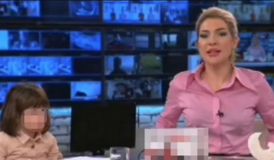 JOVANA JEREMIĆ VERUJE SAMO JEDNOJ OSOBI, A TO NIJE DRAGAN! Voditeljka otkrila kada je zver i šta želi od naslednice