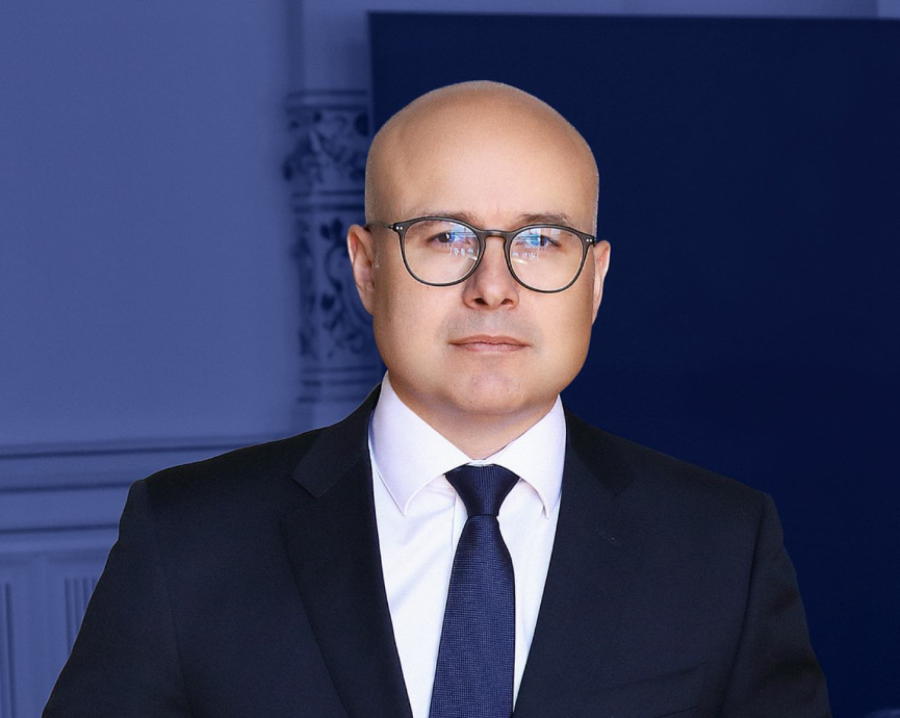 KURTI OTVORENO NAJAVIO DA ĆE UBIJATI SRBE Premijer lažne države više ne krije svoje jezive namere, spreman da napravi krvoproliće