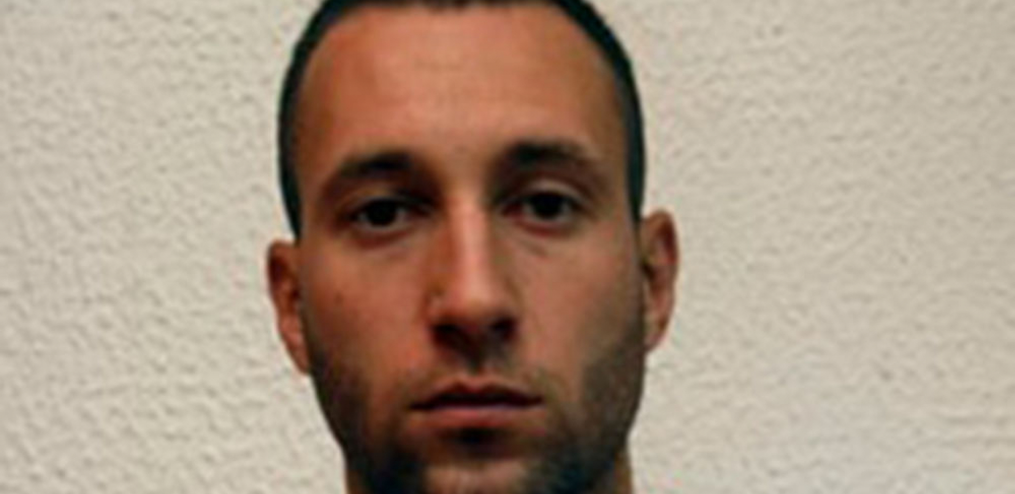 BIVŠI RUKOMETAŠ ZVEZDE PUŠTEN NA SLOBODU Miloš Medenica saslušan zbog heroina, rekao da je za "ličnu upotrebu"