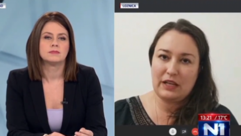 LUDILO LAŽNIH EKOLOGA: Protiv smo svih rudnika i električnih automobila! (VIDEO)