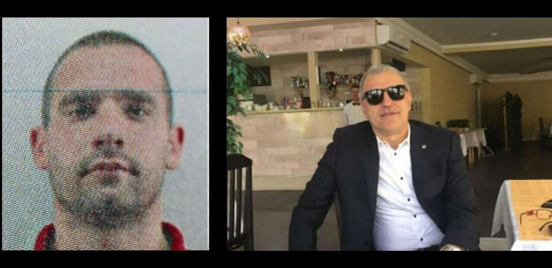 ŠEF NARUČIO, ON OBAVIO Nastavlja se suđenje saradniku Džonija sa Vračara za ubistvo ugostitelja u Kaluđerici!