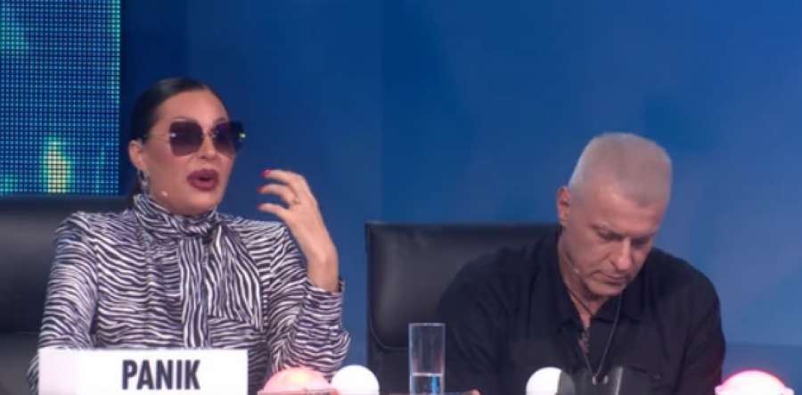 ĆELAVI, JEL TI VIDIŠ? Haos u Zvezdama Granda, žiri ne prestaje sa raspravama