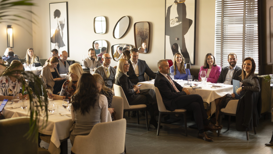 UZ „CBS HOME” – NIKAD BRŽE DO IDEALNOG STANA