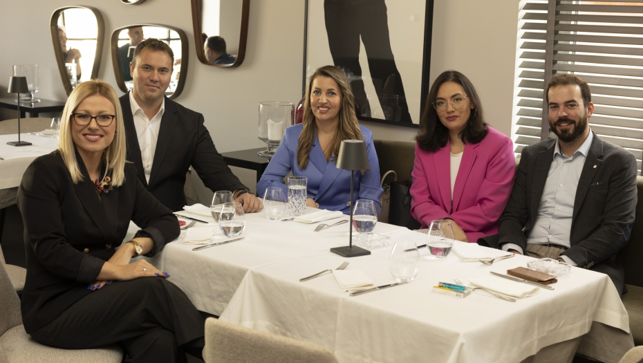 UZ „CBS HOME” – NIKAD BRŽE DO IDEALNOG STANA