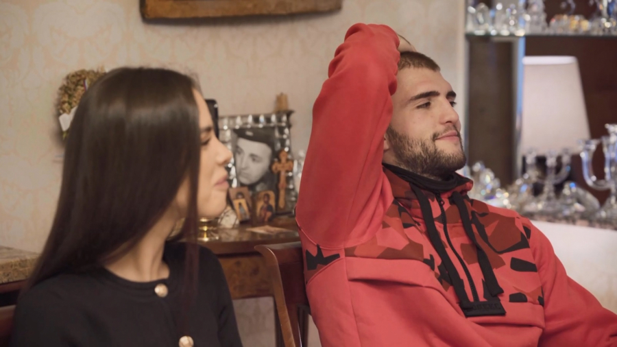 OVAKO PROVODI VREME Veljko Ražnatović progovorio o životu na selu sa sinom, ovo mu je plan