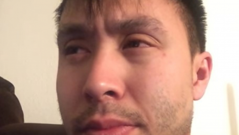 REŠIO JE DA SPAVA 3 SATA KAO NIKOLA TESLA Pogledajte šta mu se dogodilo posle samo 7 dana