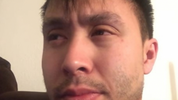 REŠIO JE DA SPAVA 3 SATA KAO NIKOLA TESLA Pogledajte šta mu se dogodilo posle samo 7 dana