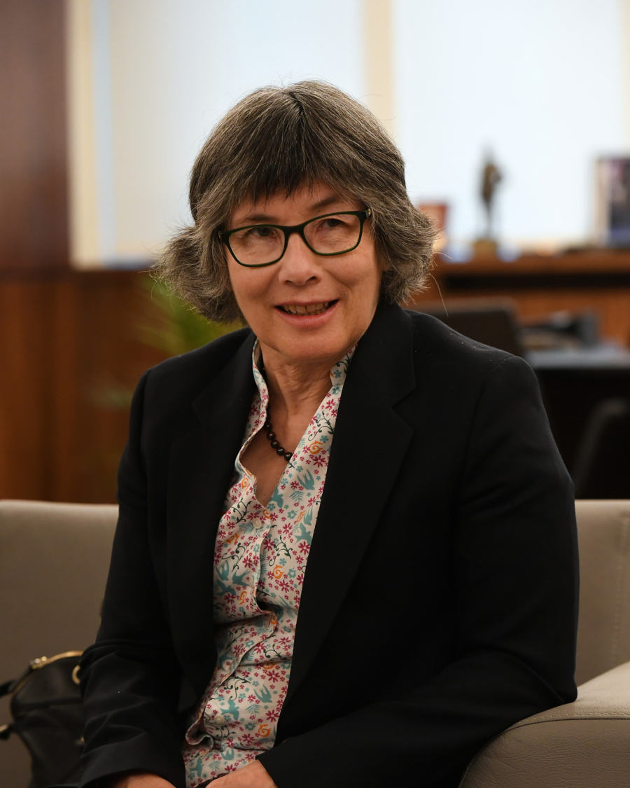 RAT AMBASADORA ZBOG SRBIJE - 3 NA 1 Žestok verbalni sukob diplomata u Beogradu