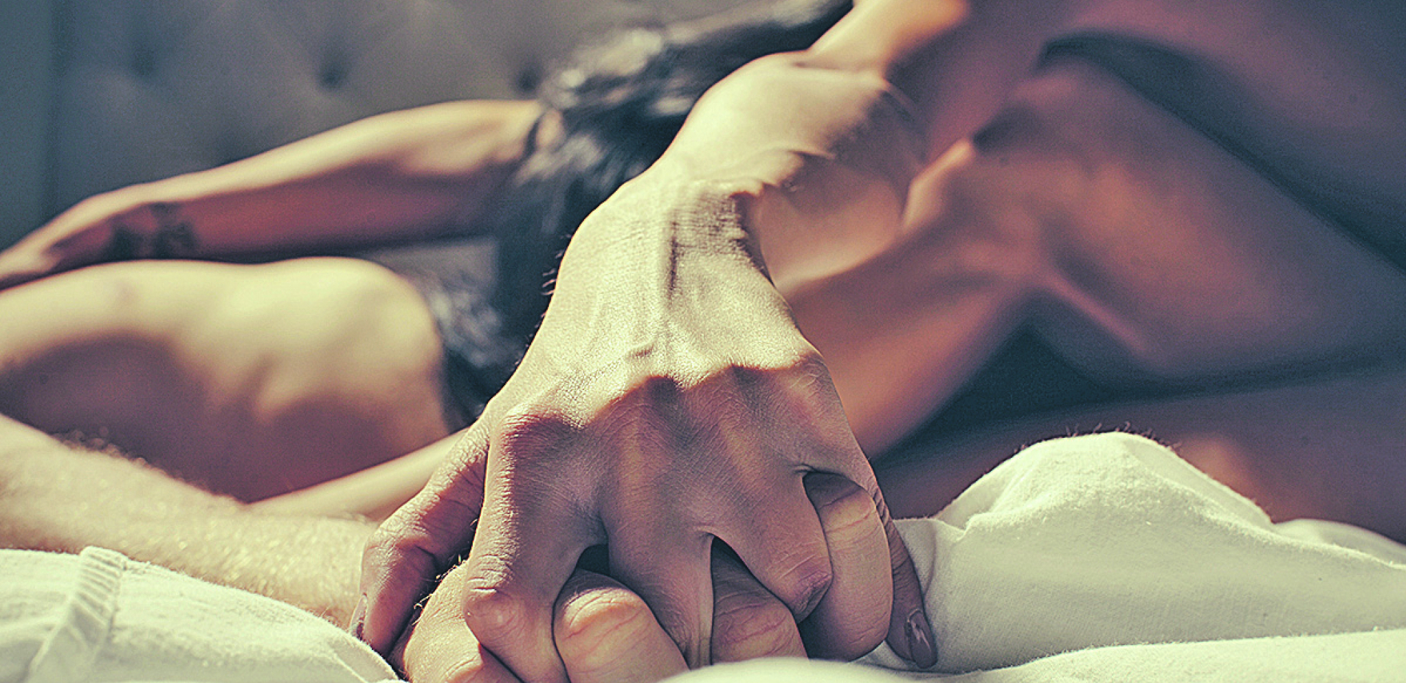 ZAMISLITE ŽELJU Orgazam kao Aladinova lampa