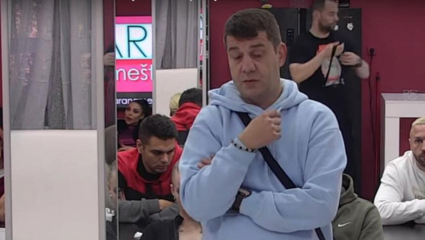 PROŠLA SAM KAO BOSA PO TRNJU! Goca Tržan ogolila dušu: Na čelu mi je pisalo raspuštenica