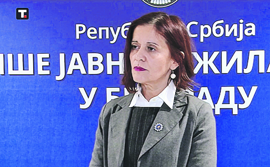 NEMA GOREG NEGO KAD TE BIJE A NEMAŠ GDE DA ODEŠ Žrtva nasilja u porodici ispričala je kako je uspela da se spasi užasa