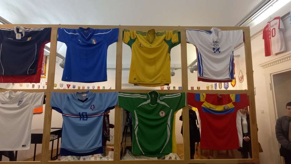 Foto: Miroslava Obadić