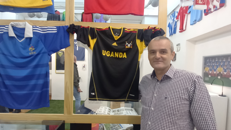 Foto: Miroslava Obadić