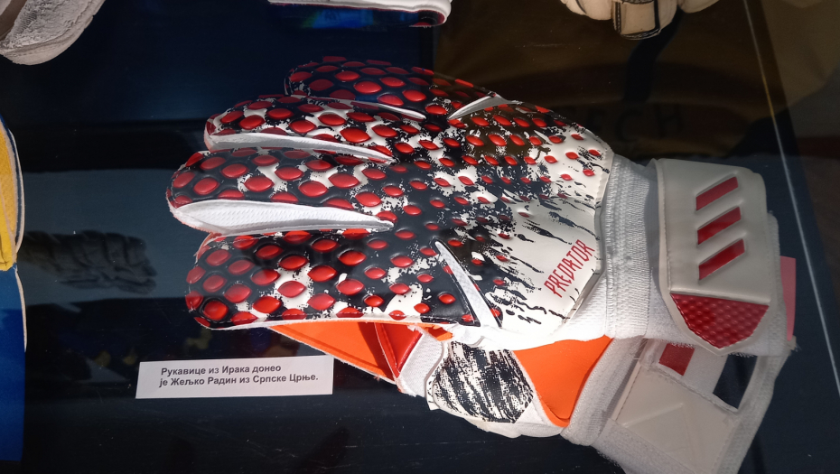 Foto: Miroslava Obadić