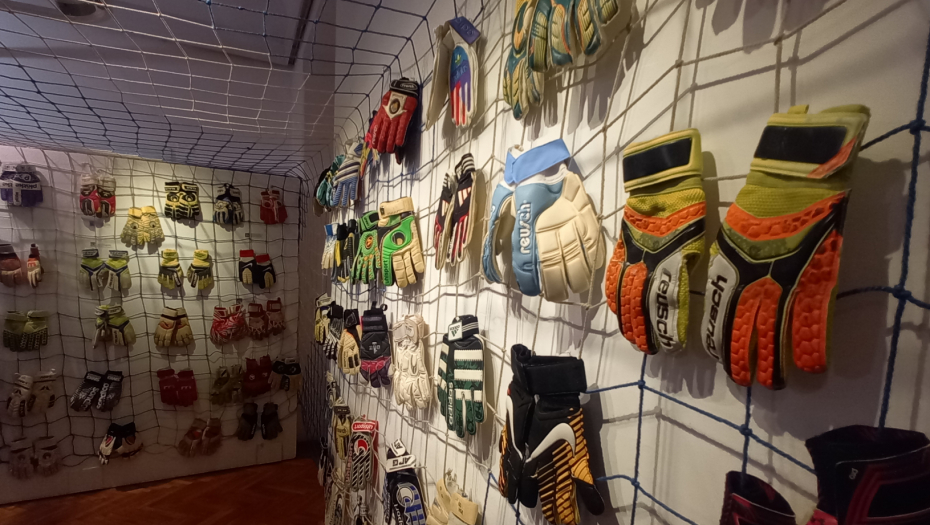 Foto: Miroslava Obadić