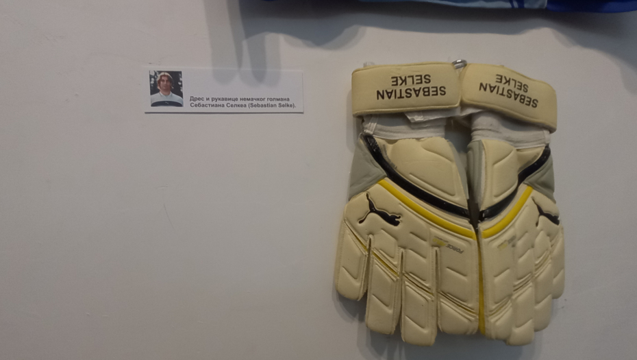 Foto: Miroslava Obadić