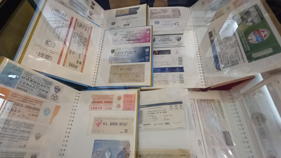 Foto: Miroslava Obadić