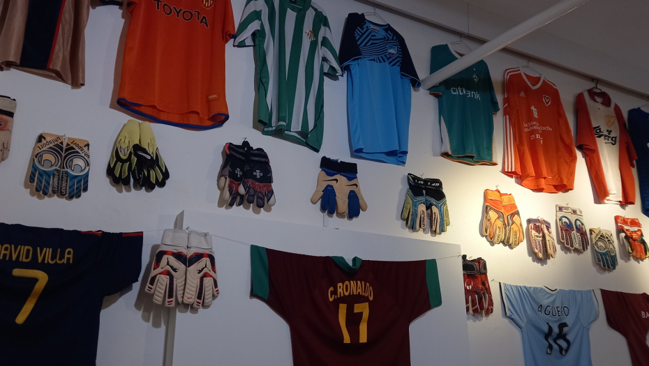 Foto: Miroslava Obadić