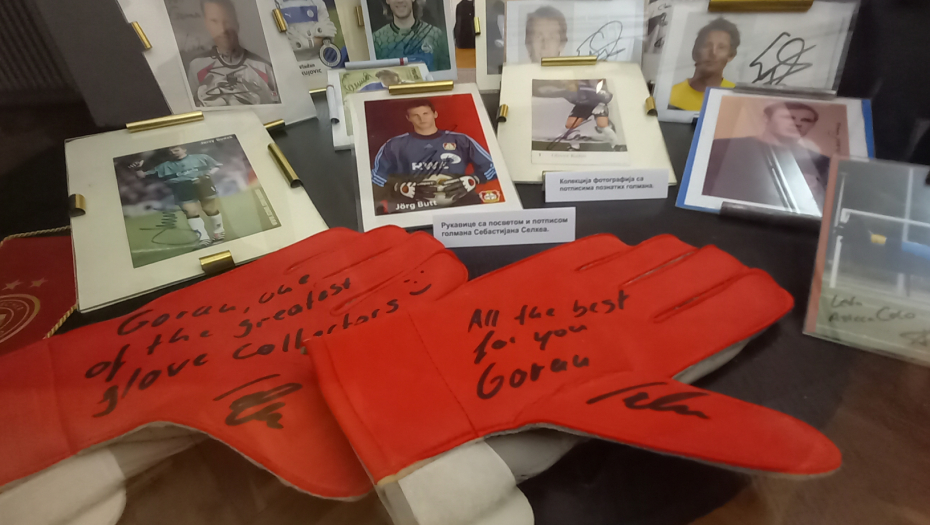 Foto: Miroslava Obadić