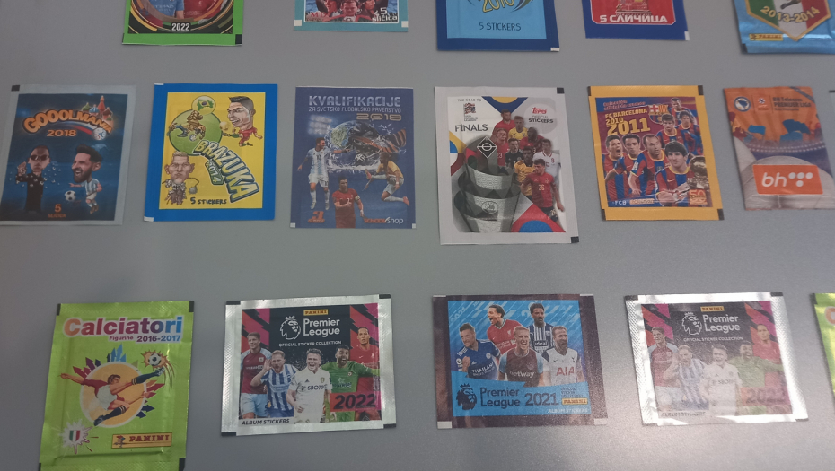 Foto: Miroslava Obadić