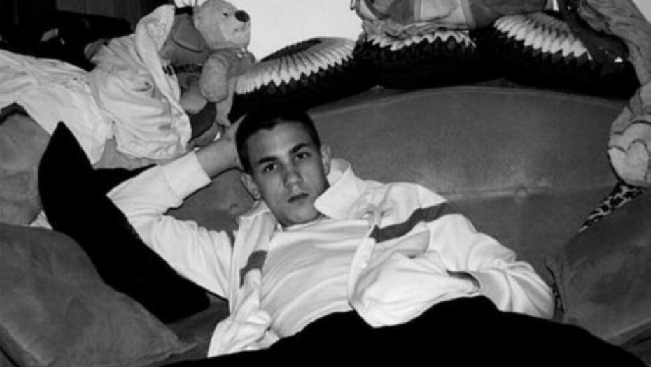 RADOVAC TREBAO DA UBIJE ŠARCA, ALI PLAN SE PROMENIO Zla kob pripadnika Džonijevog klana sa Vračara