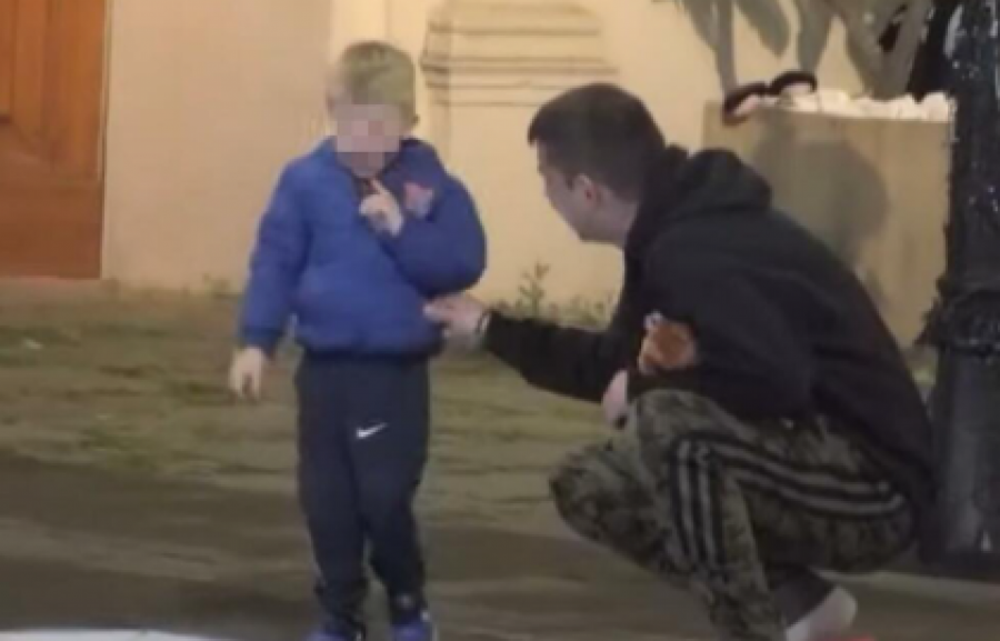 MILJANA NIJE SJAJNA MAJKA Verenica Ivana Marinkovića oplela po Kulićima, evo šta je rekla za Mariju