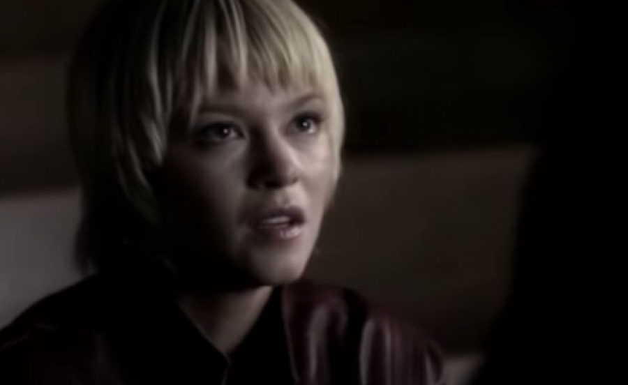 PREMINULA GLUMICA Imala je 47. godina, svi smo odrasli uz nju, pristižu izjave saučešća