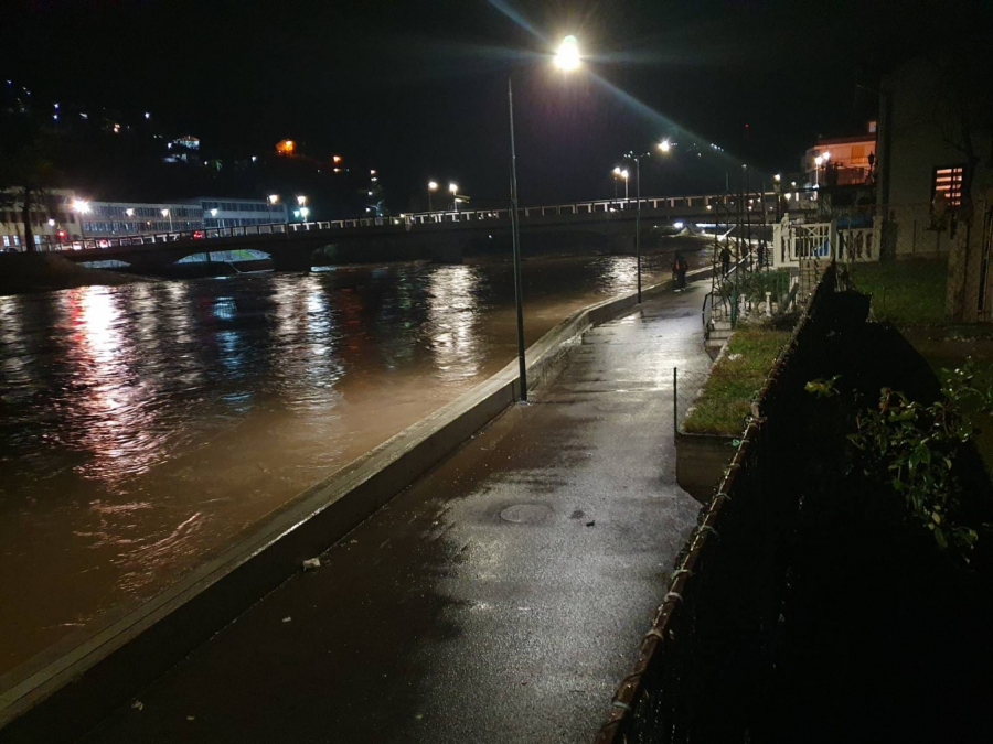 VAŽNO ZA SVE GRAĐANE SRBIJE! Hitno se oglasio MUP sa najnovijim saopštenjem