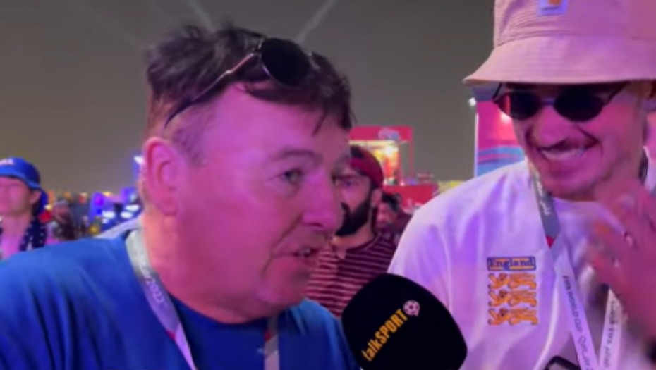 KAKVA LUDA MUNDIJALSKA PRIČA Tražili pivo, a onda su završili u šeikovoj palati sa lavovima (VIDEO)