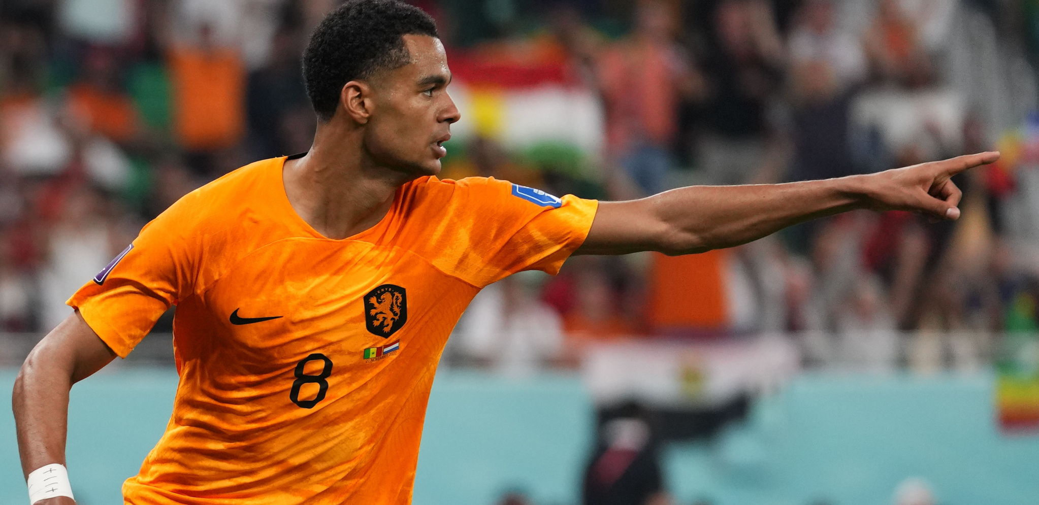 NAPAD NA FUDBALSKI SAVEZ HOLANDIJE Igrači i stručni štab u strahu, istraga je u toku (FOTO)