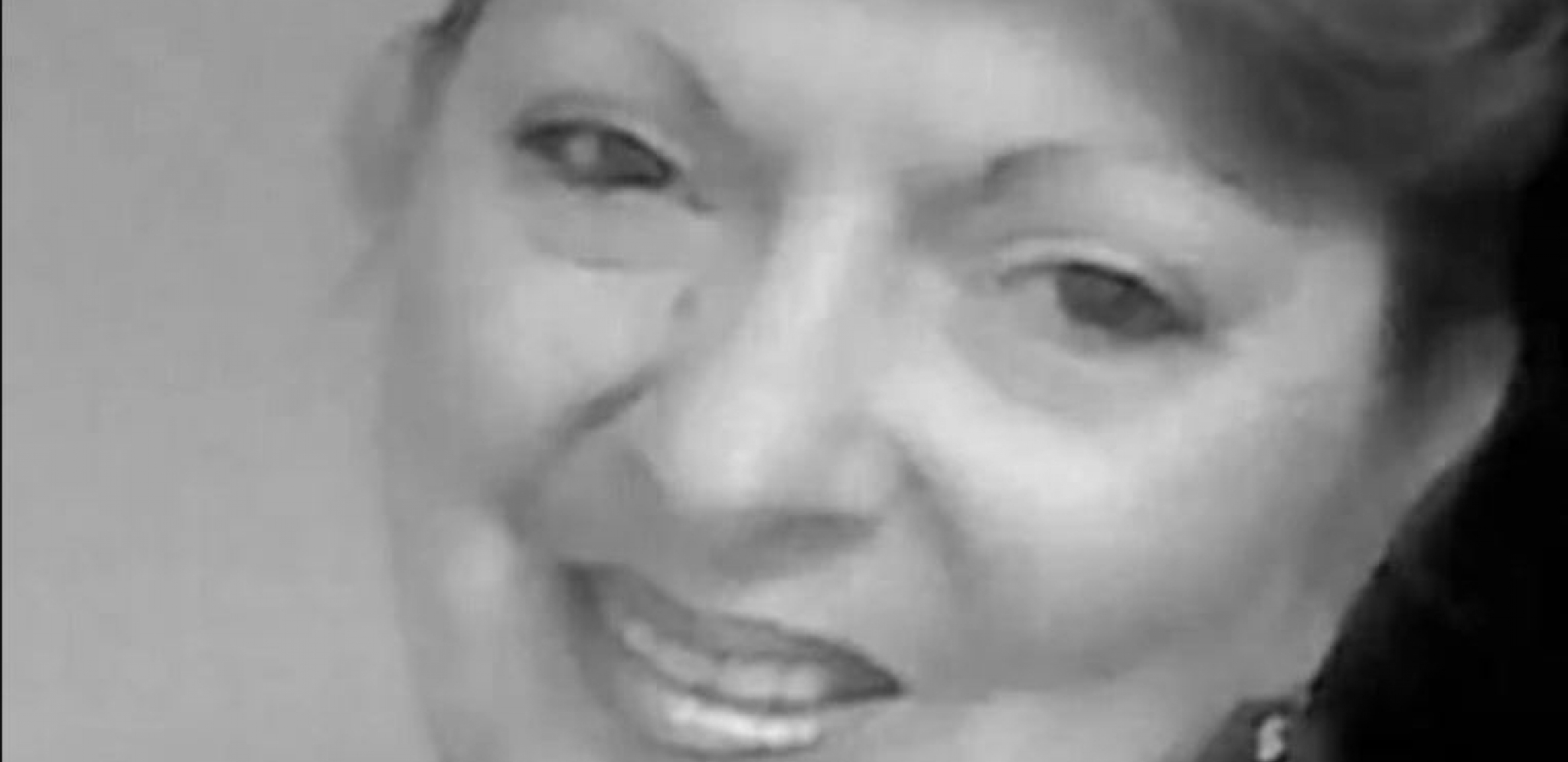 IZREŠETAO BIVŠU DEVOJKU U KAFANI Podignuta optužnica za ubistvo konobarice u Loku kod Titela!