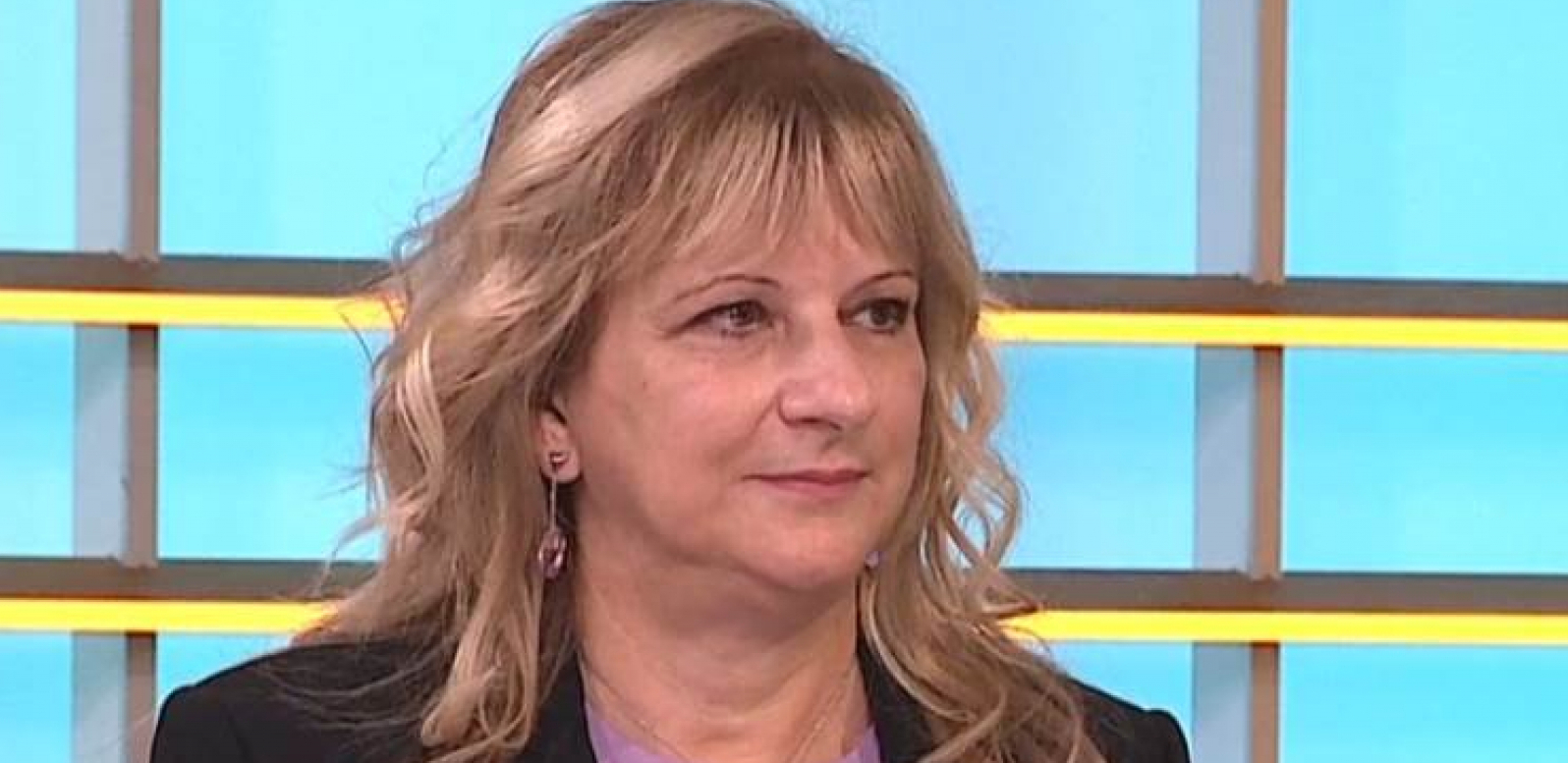 UMIRAĆE SE OD OBIČNE OGREBOTINE Doktorka Jovanović otkriva kako proveriti da li smo otporni na antibiotike