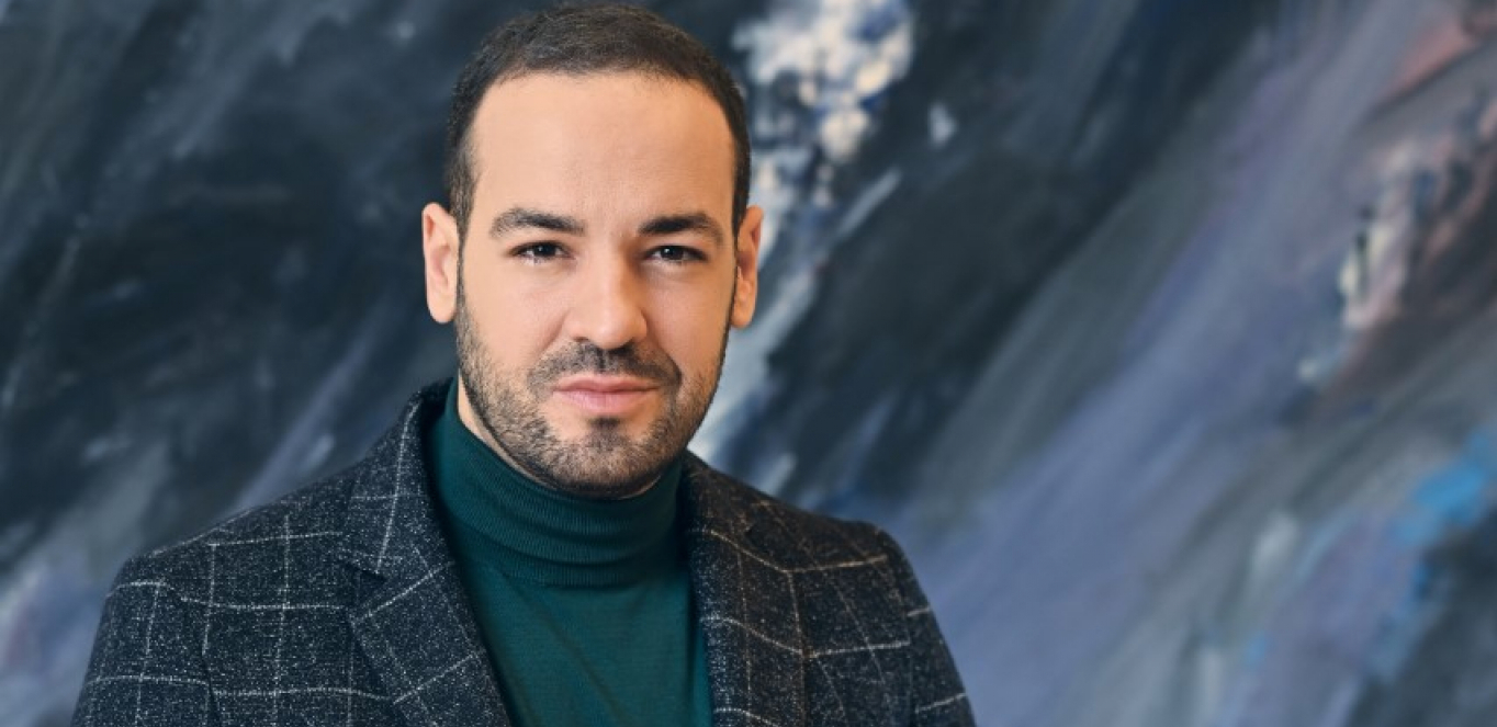 Bojan Raičević otkriva:  Kasko sudar – Nova polisa "Dunav osiguranja", najpovoljnija na tržištu