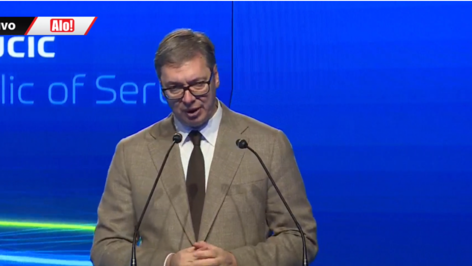 PANČEVO POSTAJE SREDIŠTE AUTO-PUTEVA! Brze saobraćajnice do Zrenjanina i Vršca, Južni Banat kači i sektor C