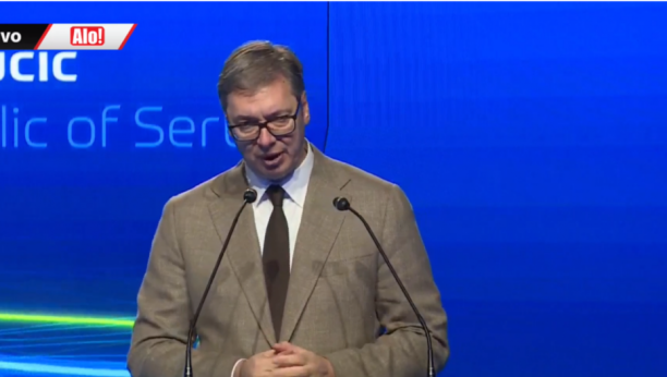 PANČEVO POSTAJE SREDIŠTE AUTO-PUTEVA! Brze saobraćajnice do Zrenjanina i Vršca, Južni Banat kači i sektor C