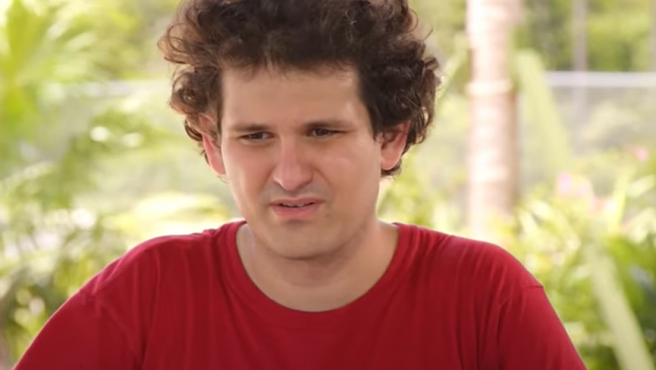 OTKRIVENE NOVE MAHINACIJE BENKMEN-FRIDA Desetine miliona dolara spisakao na političko lobiranje u oba američka politička taboraMEN-FRIDA