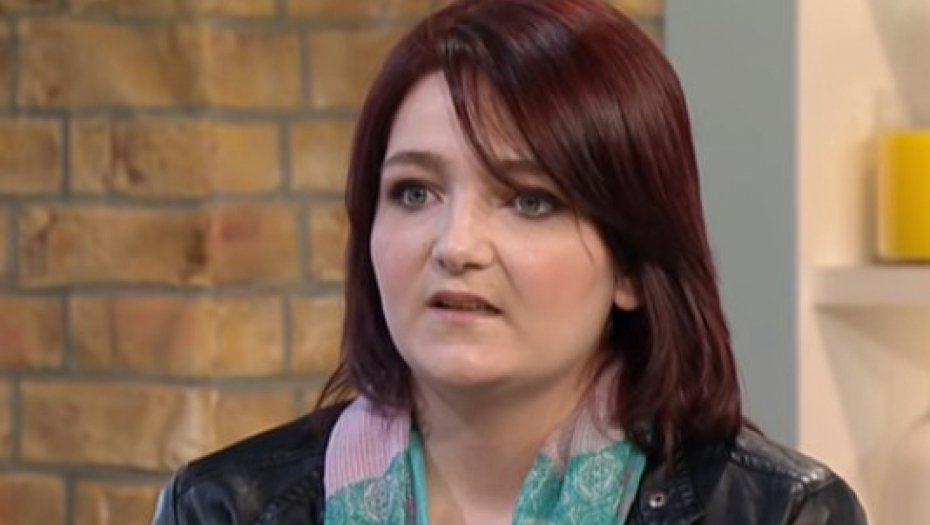 RODILA SA 10 GODINA Nesretna devojčica doživela šok kad je uradila DNK, a sada se nada samo jednom