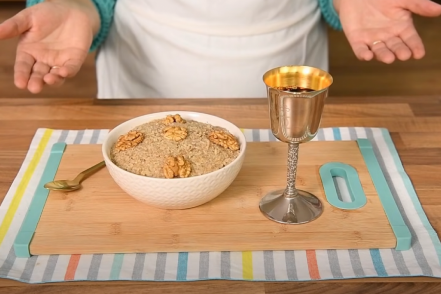 POČELA SEZONA SLAVA Alo! istražuje koliko je srpskom domaćinu potrebno novca za slavsku trpezu