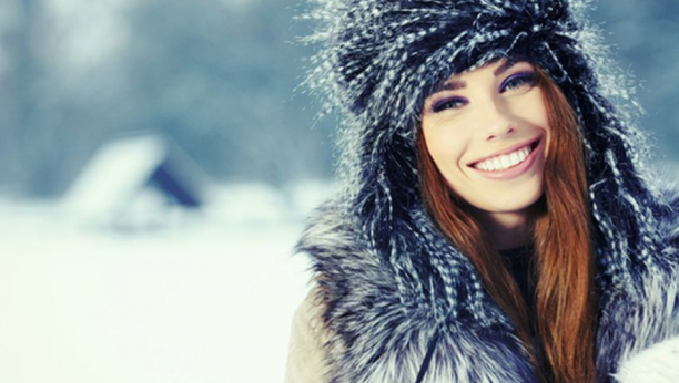 HOROSKOP ZA UTORAK, 29. NOVEMBAR Lepe vesti na poslu čekaju Blizance, Ovnovi pojačavaju tenzije sa voljenom osobom, veći priliv novca za Vage