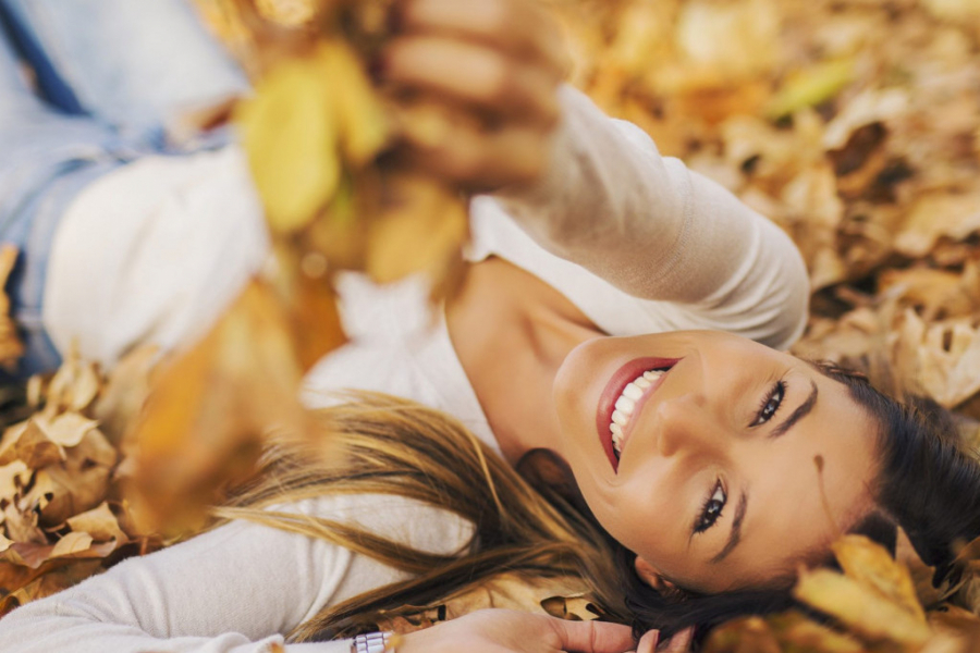 HOROSKOP ZA SREDU, 23. NOVEMBAR Bik treba da se pazi obmane, moguć veći priliv novca za Vage, Raka očekuje očekuje važno poznanstvo