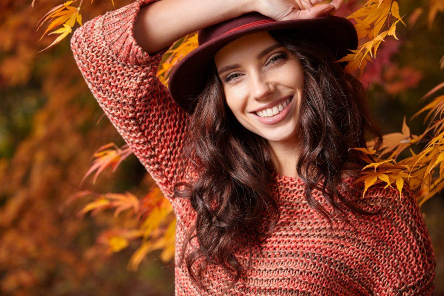 HOROSKOP ZA SREDU, 23. NOVEMBAR Bik treba da se pazi obmane, moguć veći priliv novca za Vage, Raka očekuje očekuje važno poznanstvo