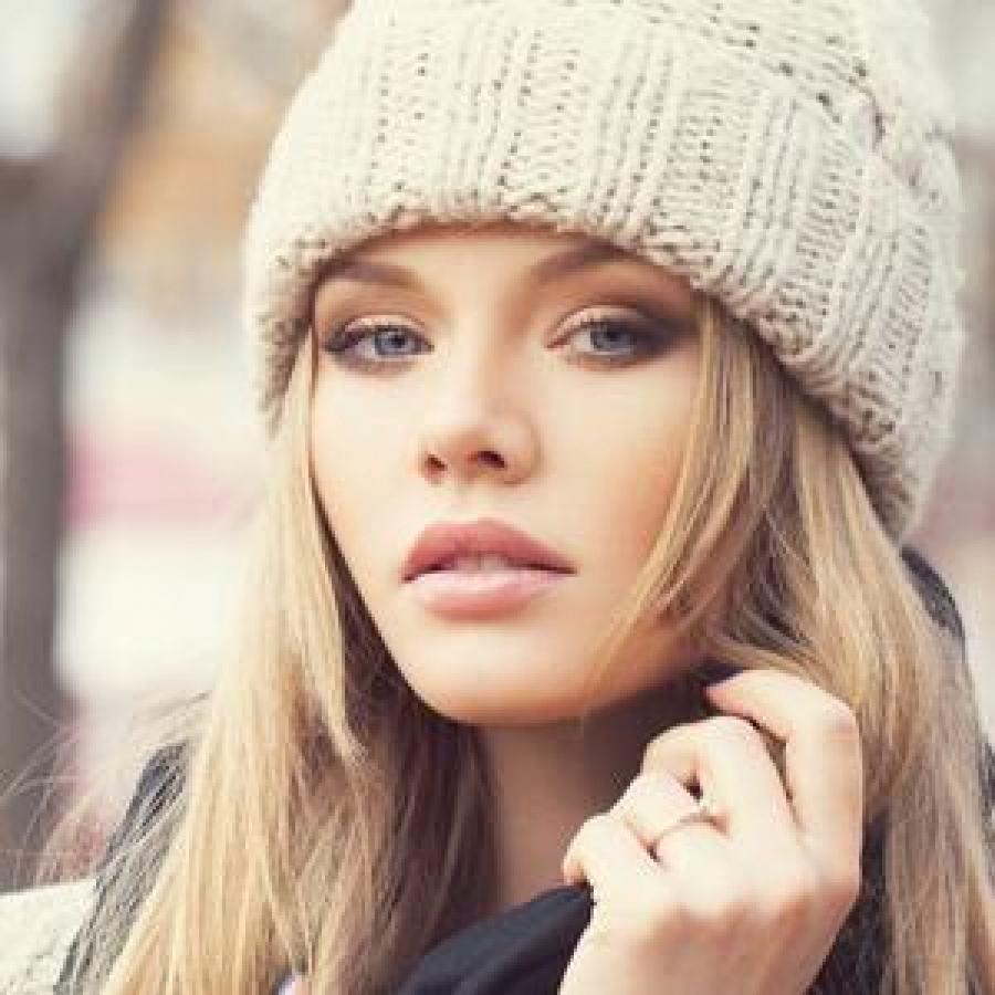 HOROSKOP ZA PONEDELJAK, 9. JANUAR Ovan ima šanse za uspeh,  Lav pod tenzijom zbog posla, Devici problemi sa finansijama, Vaga sumnja u partnera