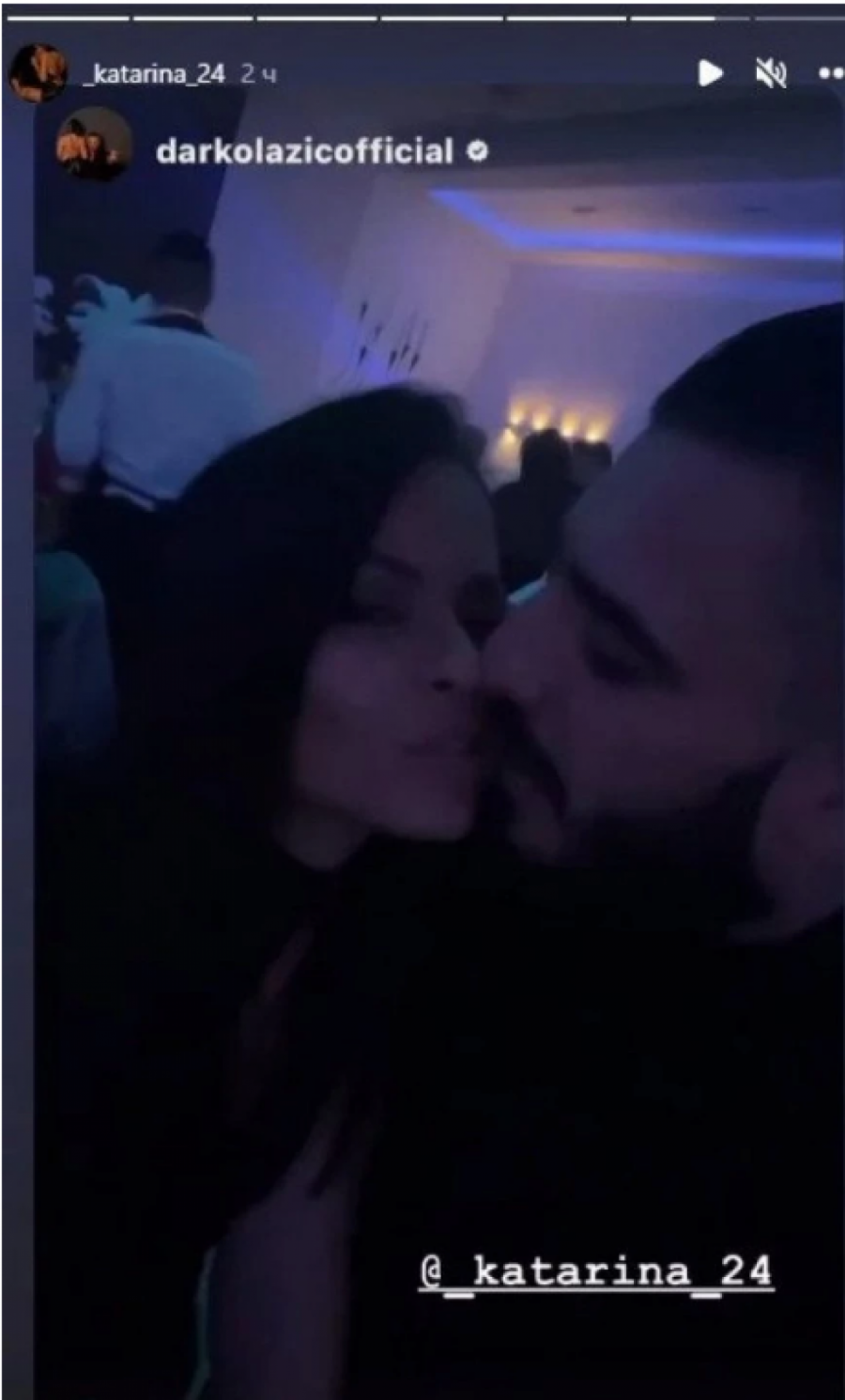 POROCI SU IZA MENE Velika ispovest Darka Lazića : Glava mi je bila u torbi, probao sam svašta!