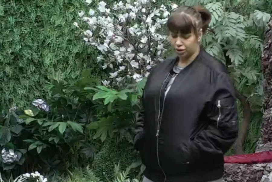 DALA SAM ZOLI 11.000 Miljana otvorila dušu, pa priznala sve