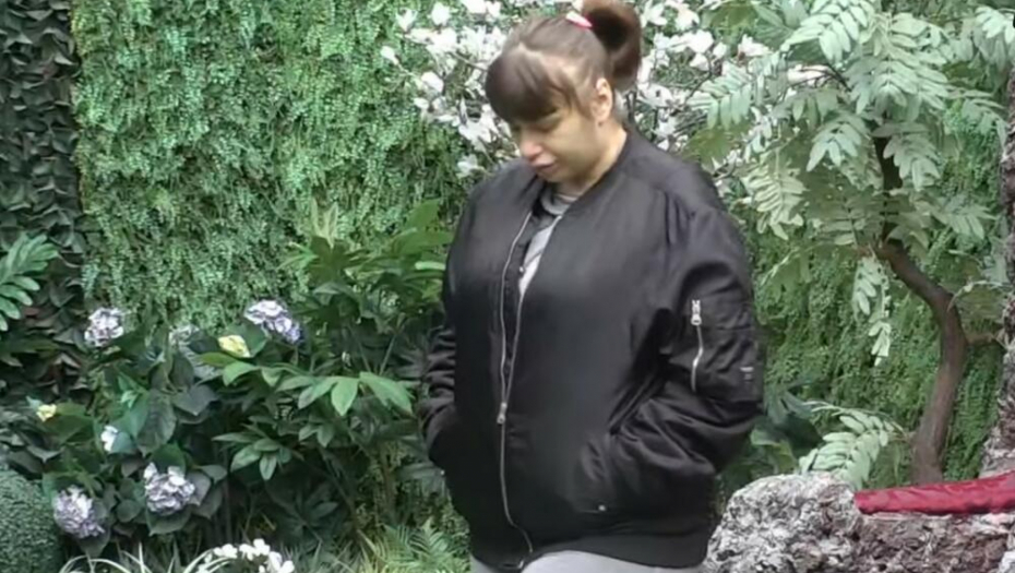 DALA SAM ZOLI 11.000 Miljana otvorila dušu, pa priznala sve