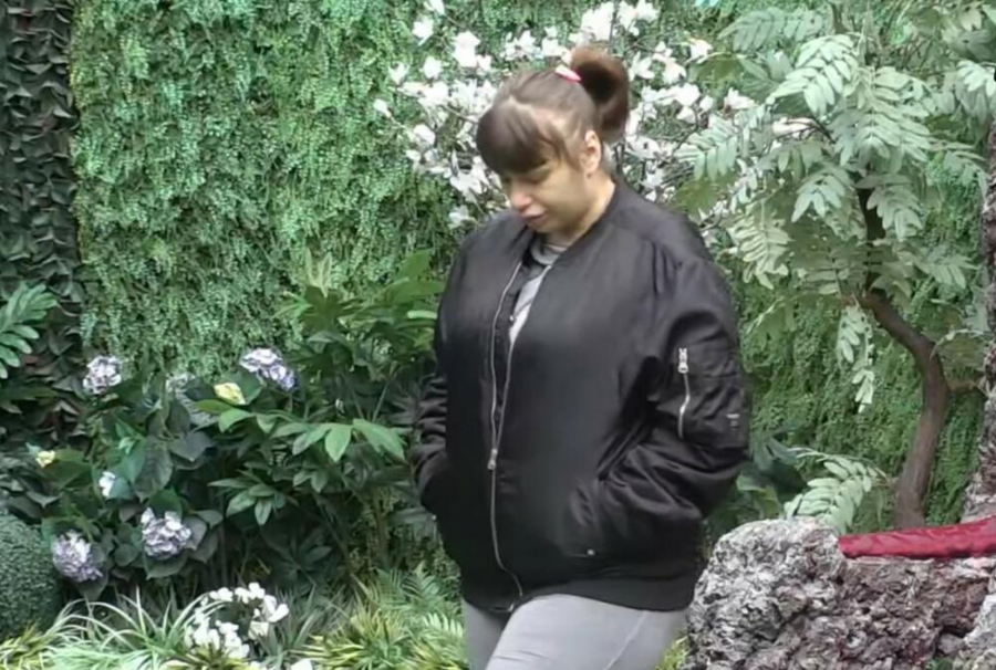 DALA SAM ZOLI 11.000 Miljana otvorila dušu, pa priznala sve