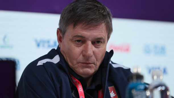 OVO ZANIMA CELU SRBIJU Piksi doneo veliku odluku, zbog ovoga se provokatori tresu