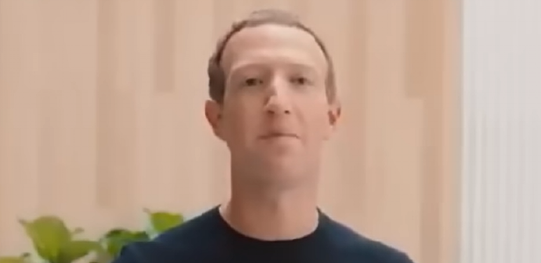 FEJSBUK PRED KOLAPSOM Žestoka kazna EU, Zakerberg u ozbiljnom problemu