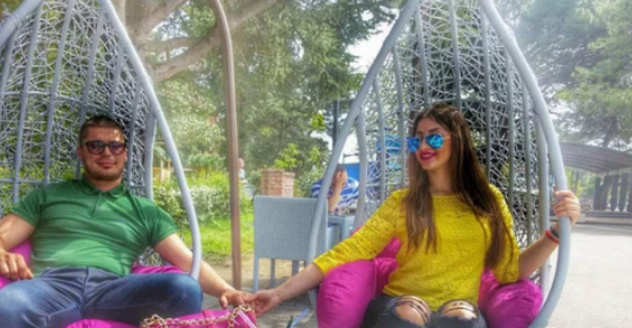 OGLASILE SE ŽENE UBIJENIH ŠKALJARACA Identičnom porukom poručile ovo! (FOTO)