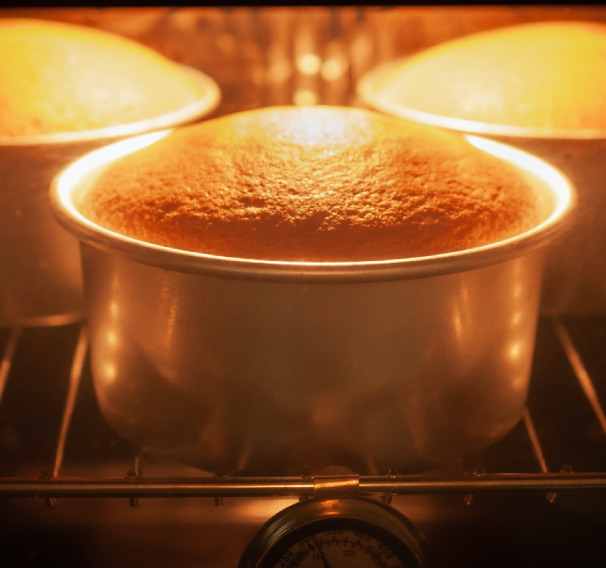 KLJUČ JE U KUHINJI Kako da ove zime uštedite struju